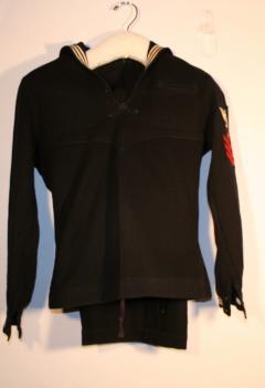 2005.17.a (WWII Navy Jumper, P.2).JPG